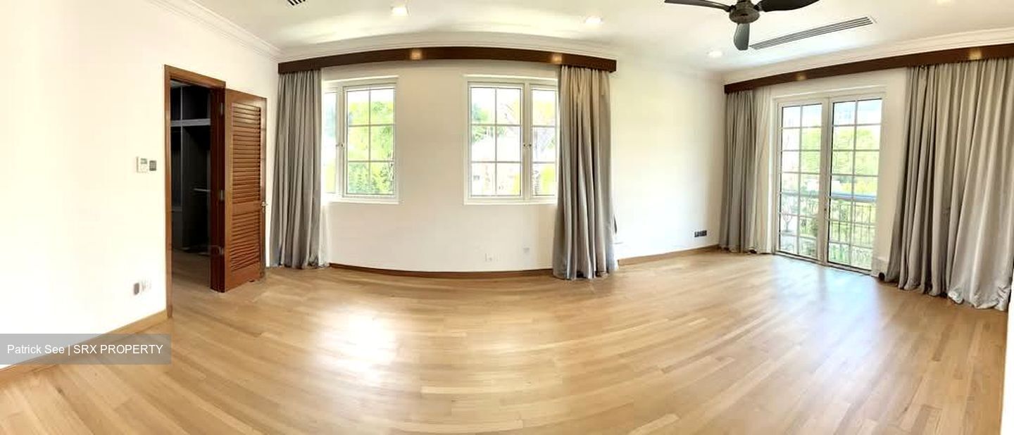 Leedon Heights (D10), Detached #571376521